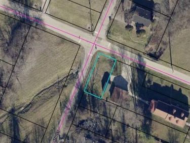 75 4th Street, Winchester, KY 40391