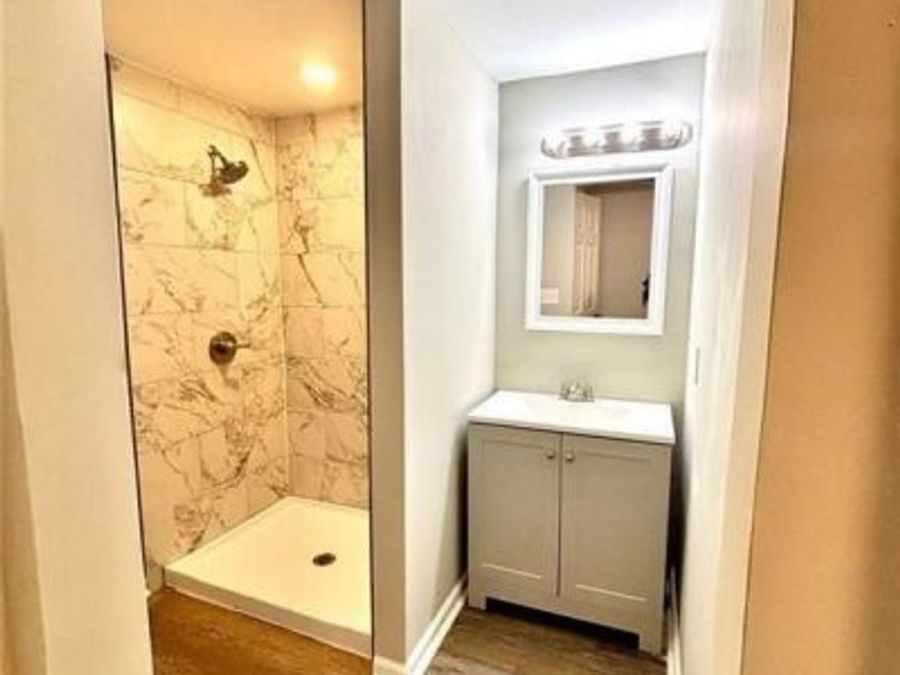 Property Image 55