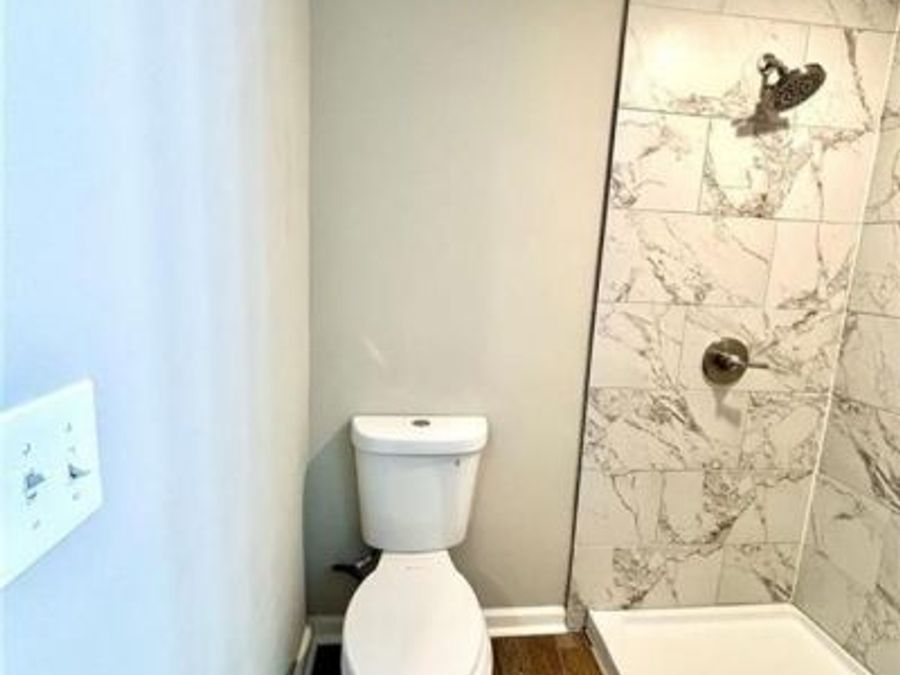 Property Image 58