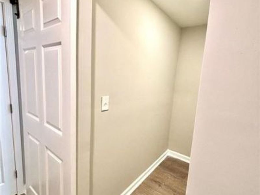 Property Image 65