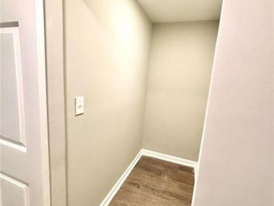 Property Image 66