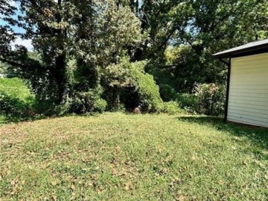 Property Image 67