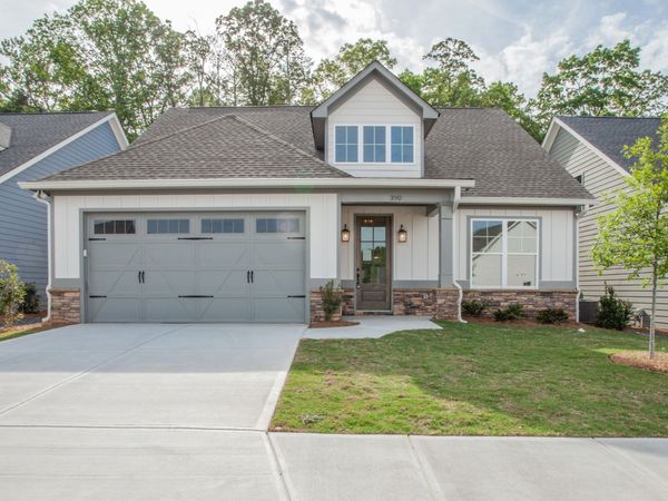 390 Maple View Drive, Carrollton, GA 30117