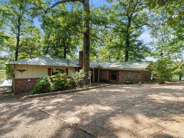 190 CR 357, Wynne, AR 72396