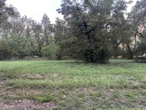 Tract F Osborn, Pine Bluff, AR 71601