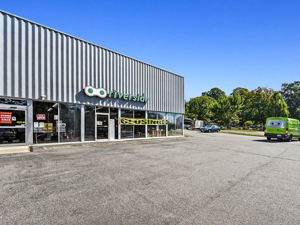 1 Ginty Boulevard, Haverhill, MA 01830