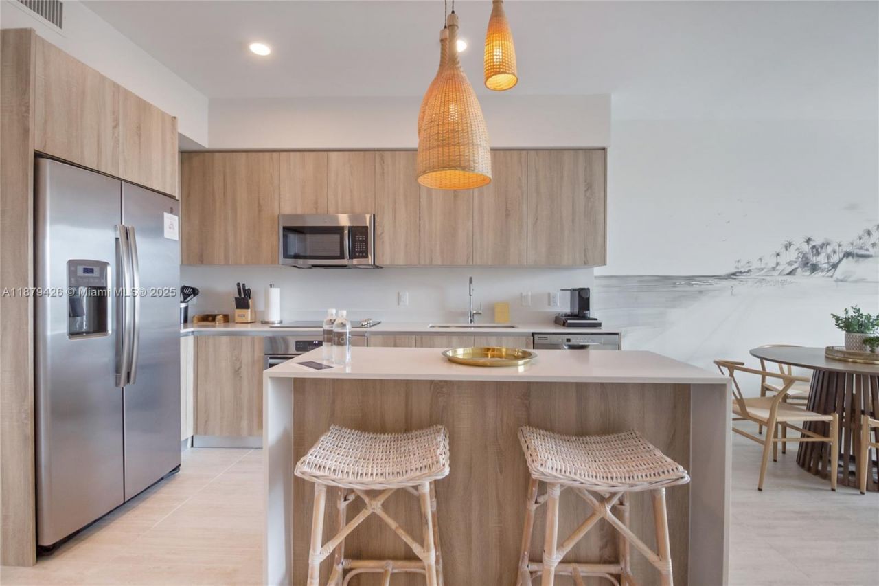 3900 Biscayne Blvd, Unit S-804, Miami, FL 33137 Photo