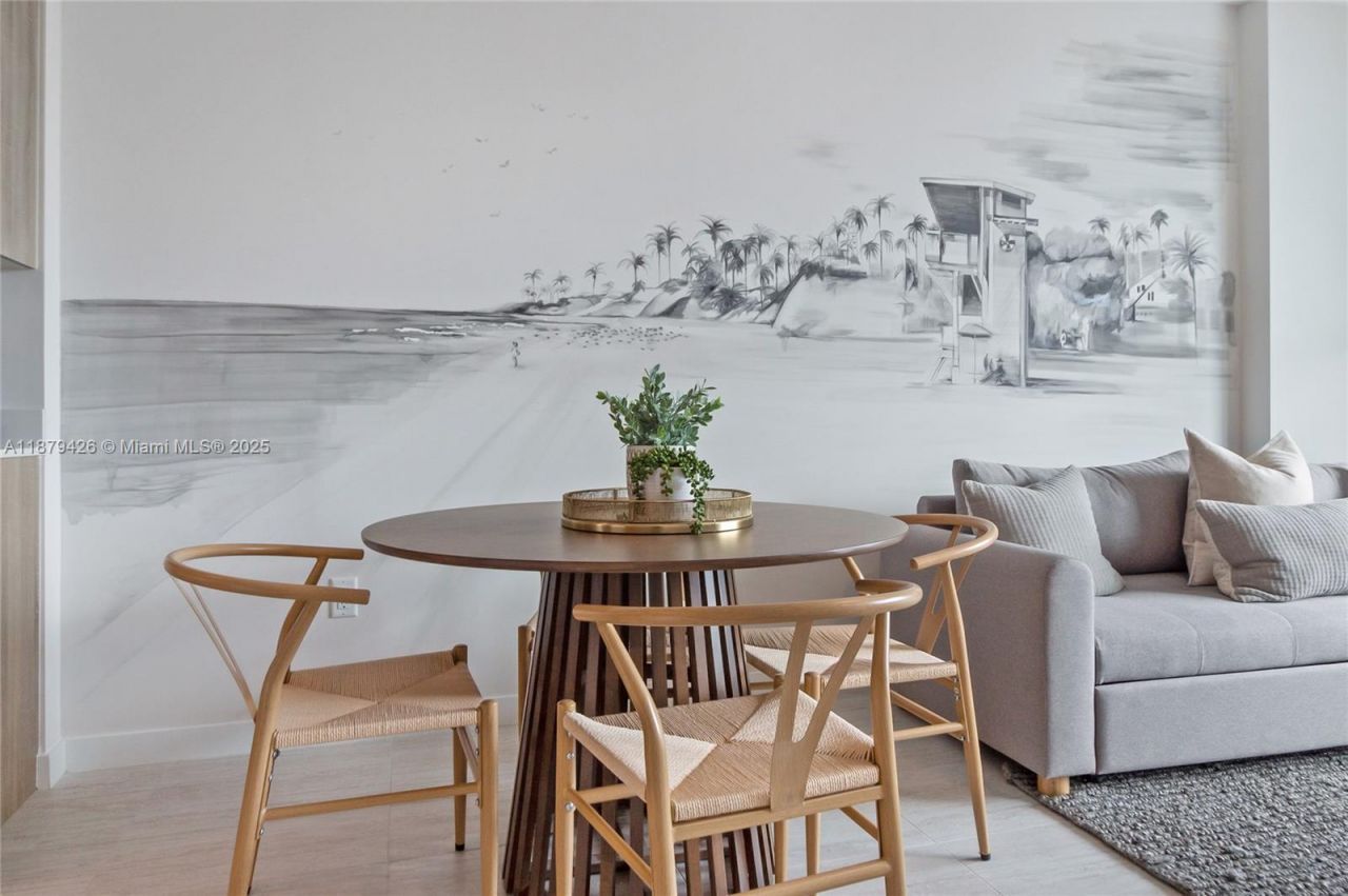 3900 Biscayne Blvd, Unit S-804, Miami, FL 33137 Photo