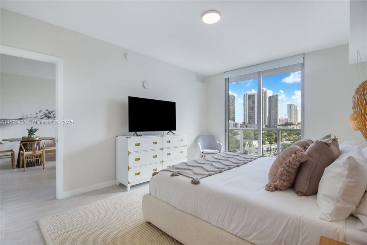 3900 Biscayne Blvd, Unit S-804, Miami, FL 33137 Photo