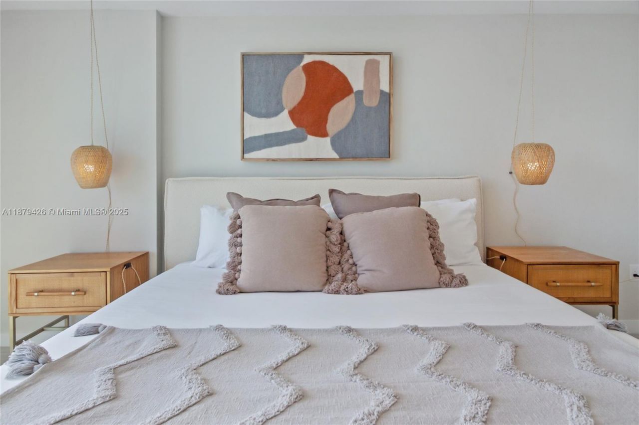 3900 Biscayne Blvd, Unit S-804, Miami, FL 33137 Photo