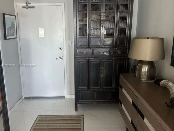 1200 West Ave, Unit 715, Miami Beach, FL 33139