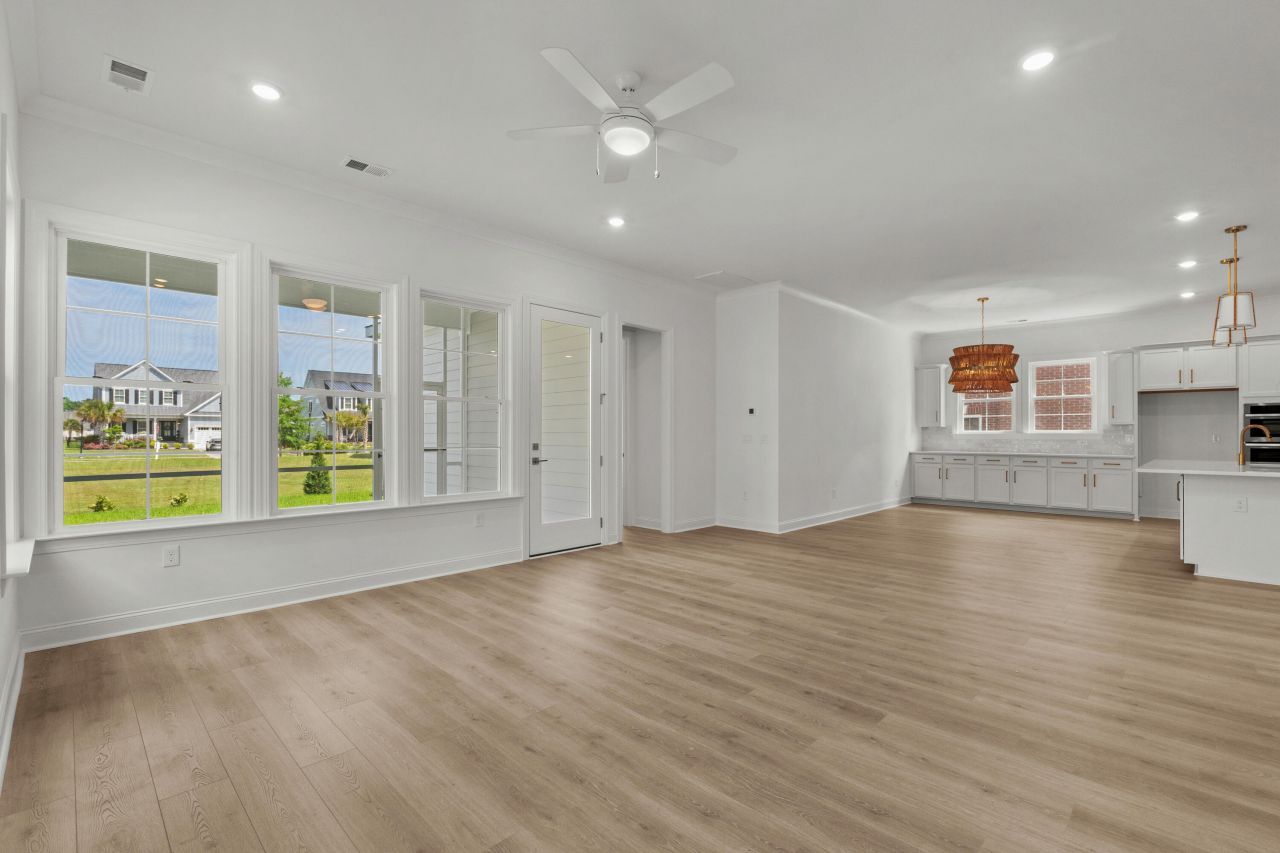 800 Creek Pointe Drive Photo 11