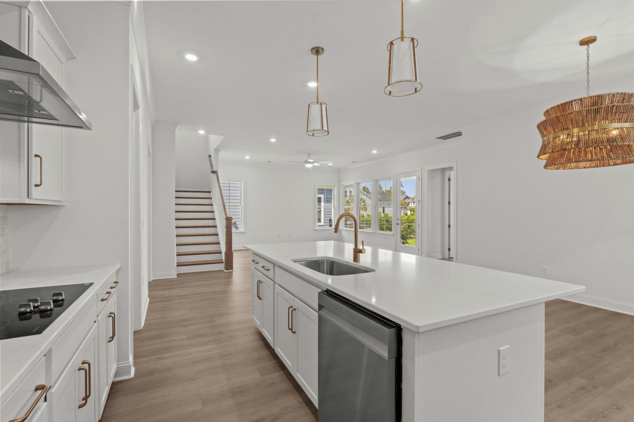 800 Creek Pointe Drive Photo 18