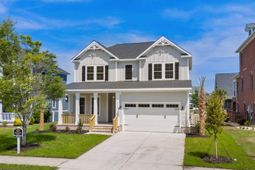 800 Creek Pointe Drive photo 4