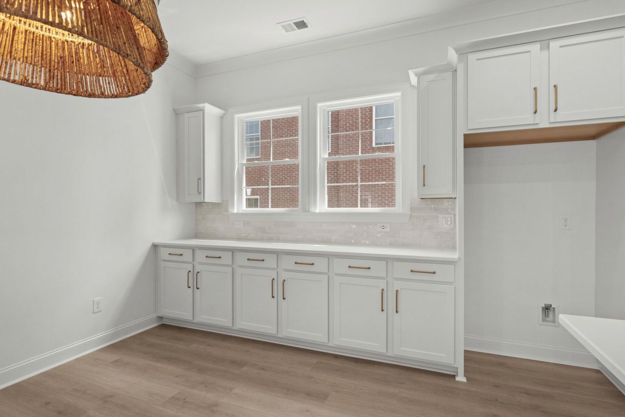 800 Creek Pointe Drive Photo 21