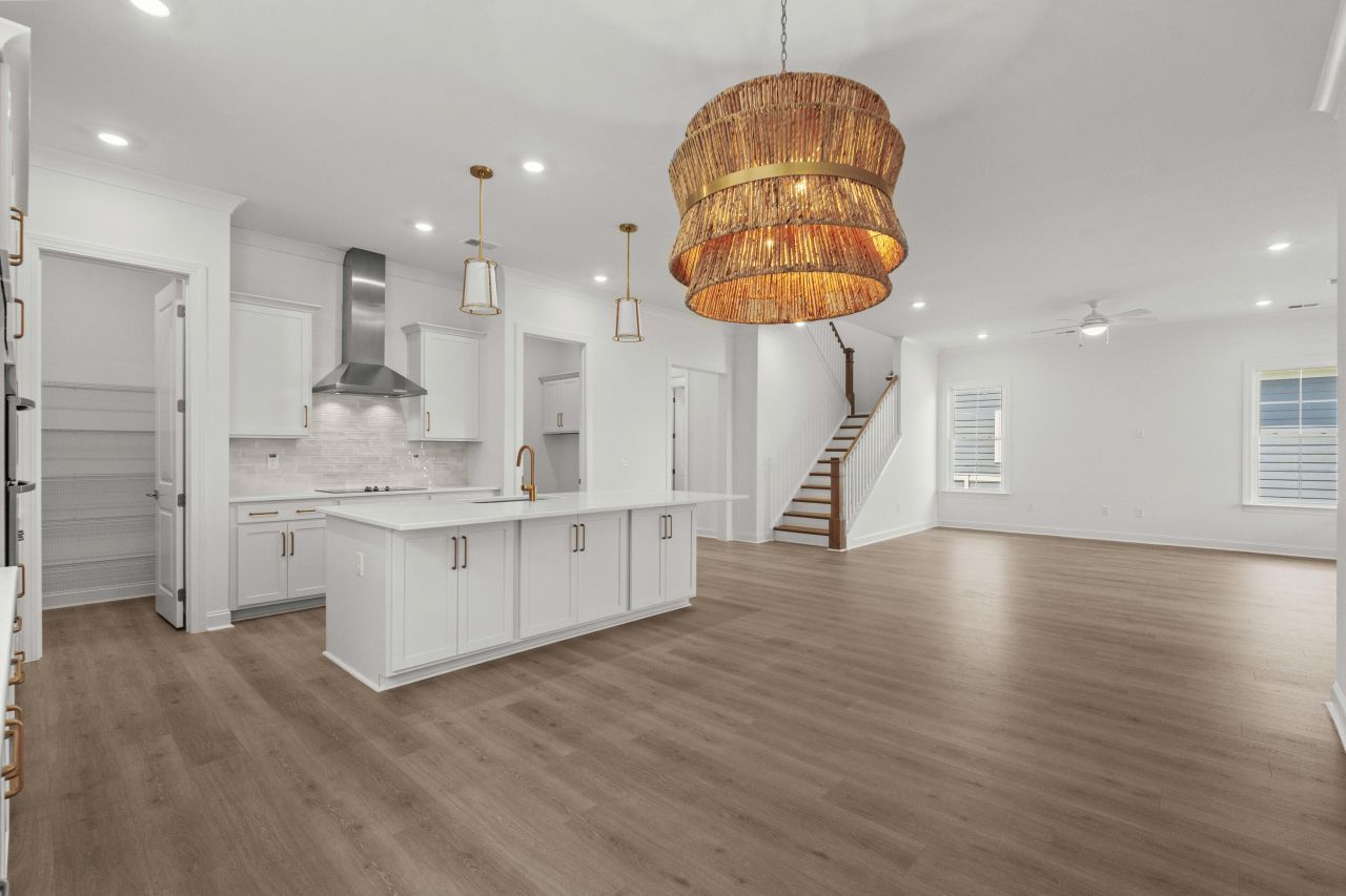 800 Creek Pointe Drive Photo 22