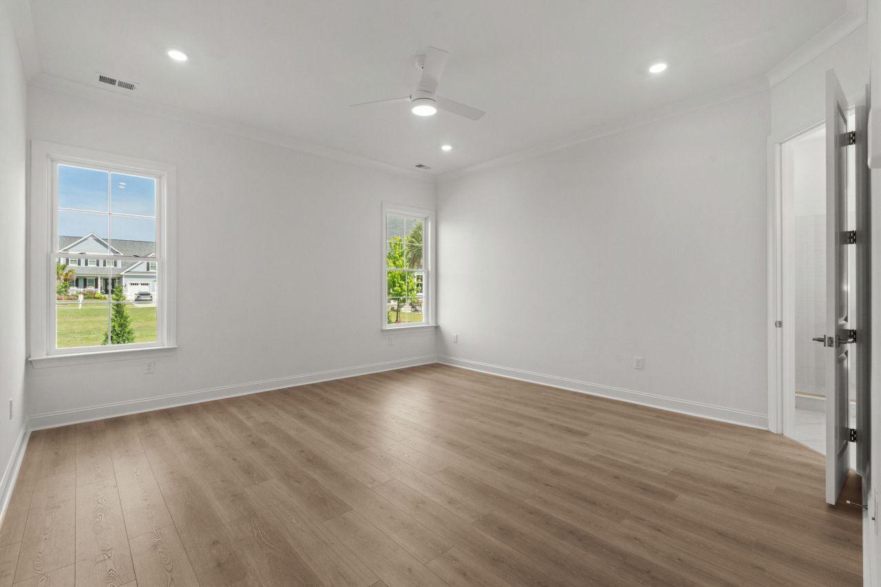 800 Creek Pointe Drive Photo 27