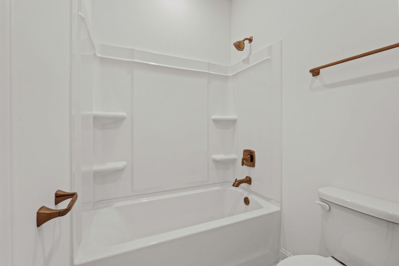 800 Creek Pointe Drive Photo 37