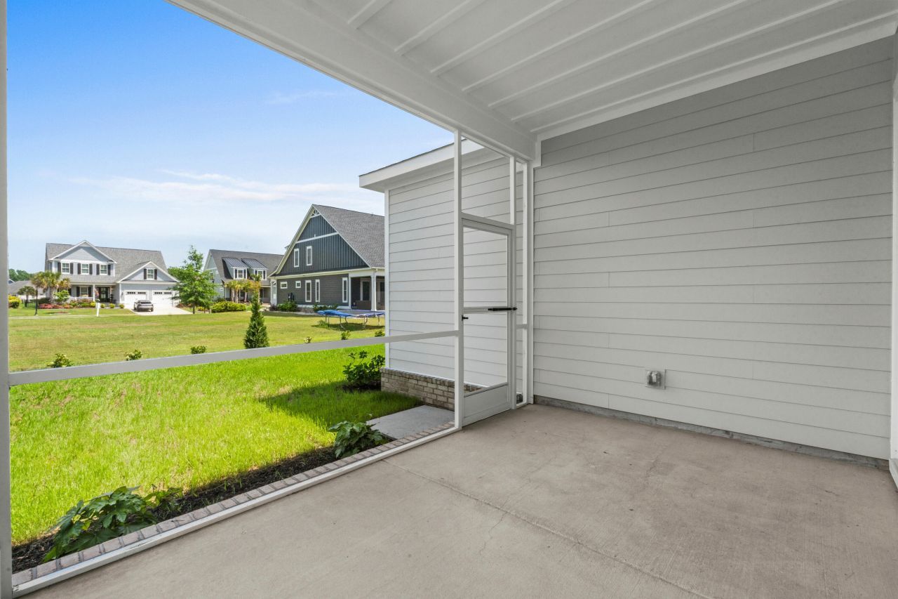 800 Creek Pointe Drive Photo 40