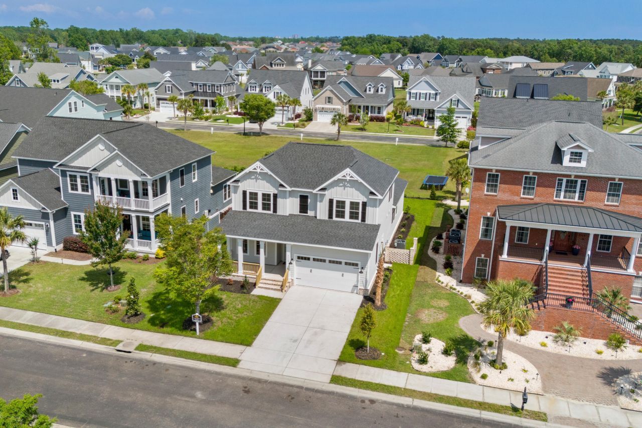 800 Creek Pointe Drive Photo 41