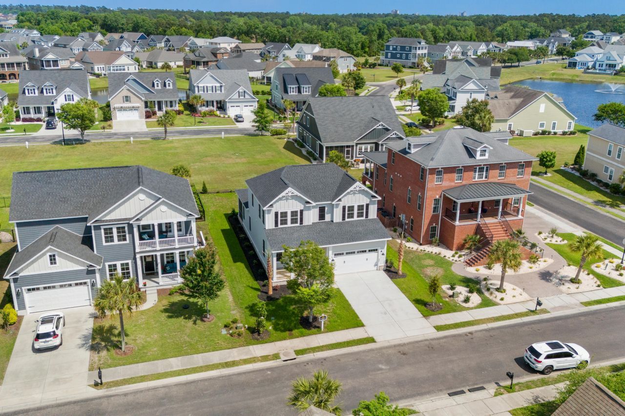 800 Creek Pointe Drive Photo 43