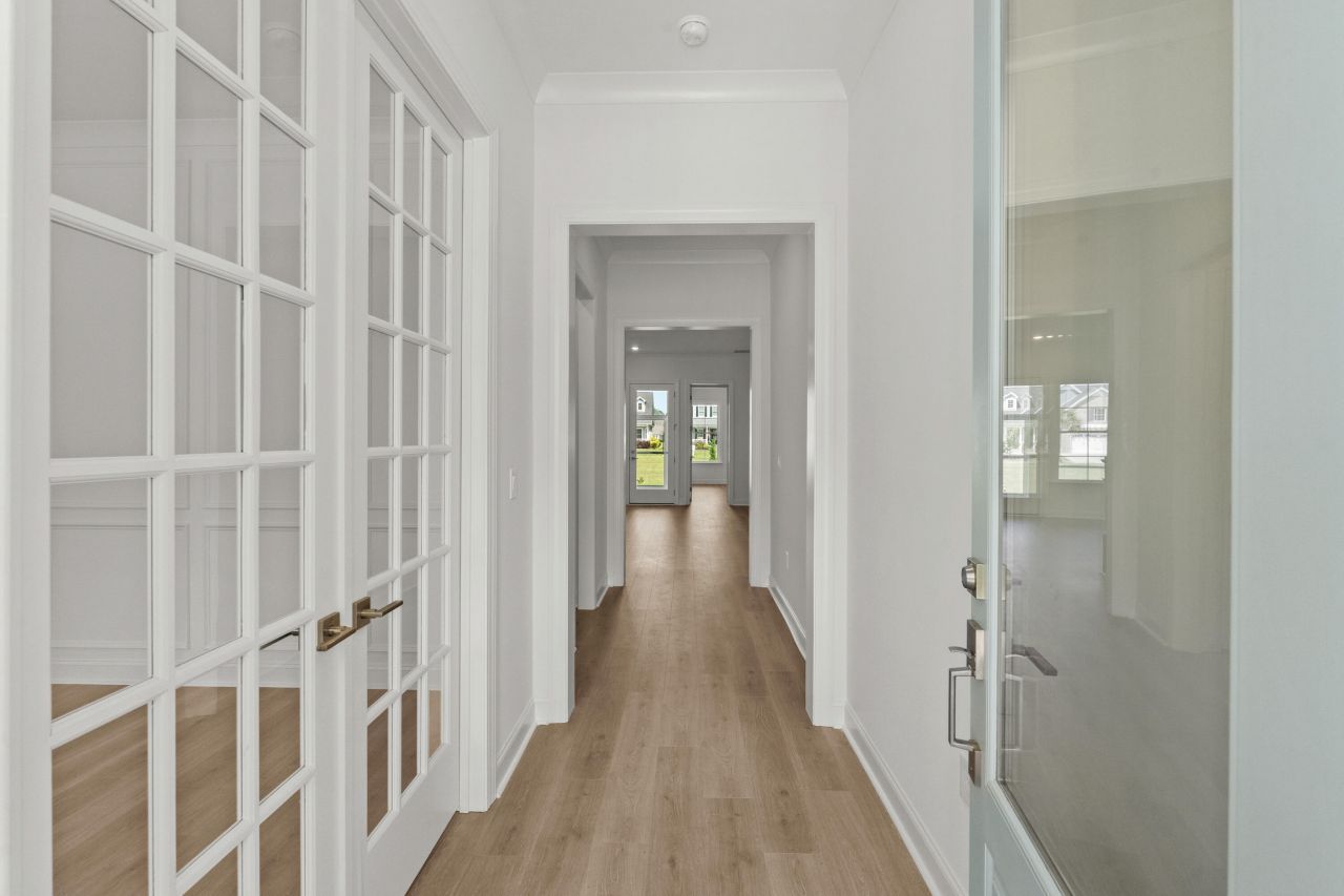 800 Creek Pointe Drive Photo 6