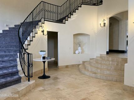 3653 Spirit Bluff Court, Reno, NV 89511 Photo