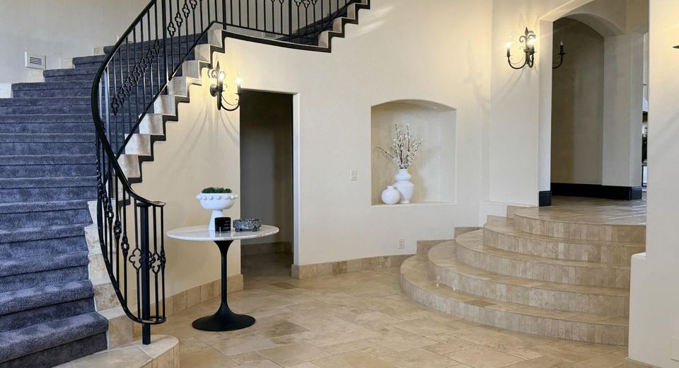 3653 Spirit Bluff Court, Reno, NV 89511 Photo