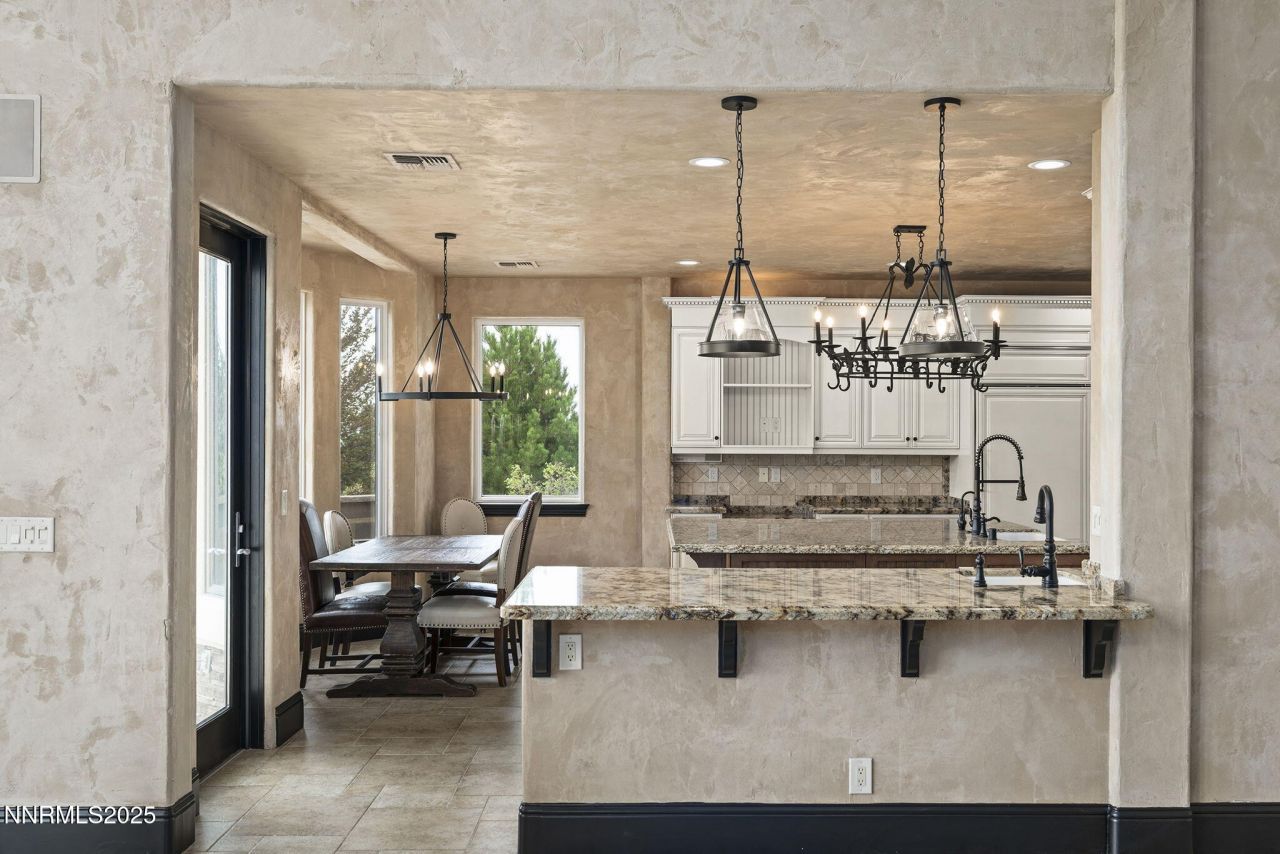 3653 Spirit Bluff Court, Reno, NV 89511 Photo