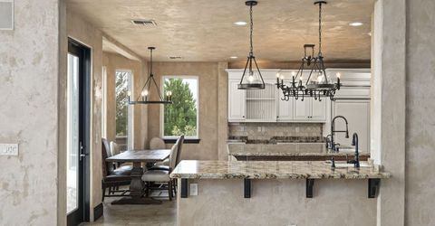 3653 Spirit Bluff Court, Reno, NV 89511 Photo