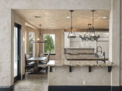 3653 Spirit Bluff Court, Reno, NV 89511 Photo