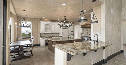 3653 Spirit Bluff Court, Reno, NV 89511 Photo