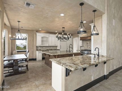 3653 Spirit Bluff Court, Reno, NV 89511 Photo