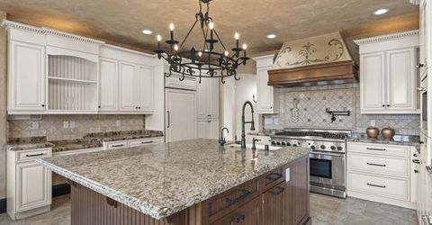 3653 Spirit Bluff Court, Reno, NV 89511 Photo