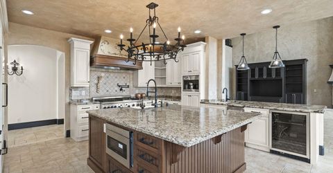 3653 Spirit Bluff Court, Reno, NV 89511 Photo