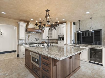 3653 Spirit Bluff Court, Reno, NV 89511 Photo