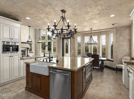 3653 Spirit Bluff Court, Reno, NV 89511 Photo