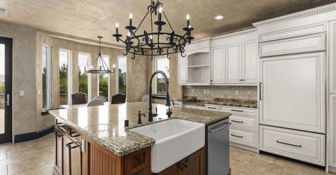 3653 Spirit Bluff Court, Reno, NV 89511 Photo