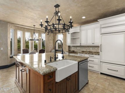 3653 Spirit Bluff Court, Reno, NV 89511 Photo