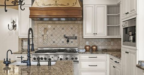 3653 Spirit Bluff Court, Reno, NV 89511 Photo