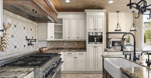 3653 Spirit Bluff Court, Reno, NV 89511 Photo