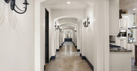 3653 Spirit Bluff Court, Reno, NV 89511 Photo