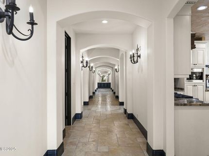 3653 Spirit Bluff Court, Reno, NV 89511 Photo