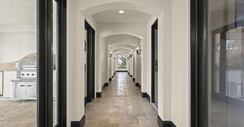 3653 Spirit Bluff Court, Reno, NV 89511 Photo