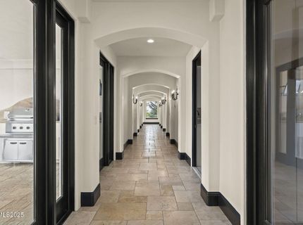 3653 Spirit Bluff Court, Reno, NV 89511 Photo