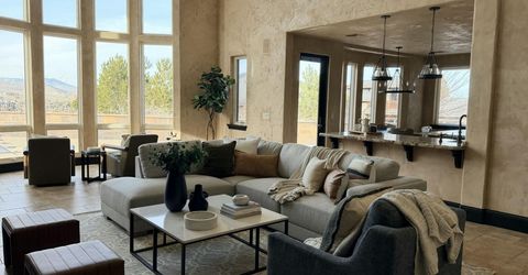 3653 Spirit Bluff Court, Reno, NV 89511 Photo