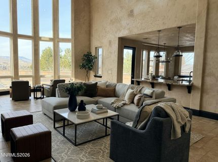 3653 Spirit Bluff Court, Reno, NV 89511 Photo