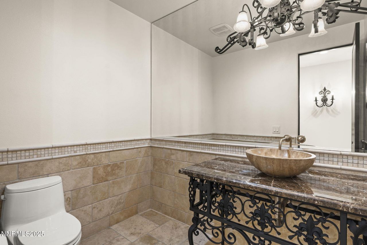 3653 Spirit Bluff Court, Reno, NV 89511 Photo