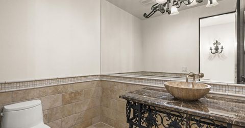 3653 Spirit Bluff Court, Reno, NV 89511 Photo