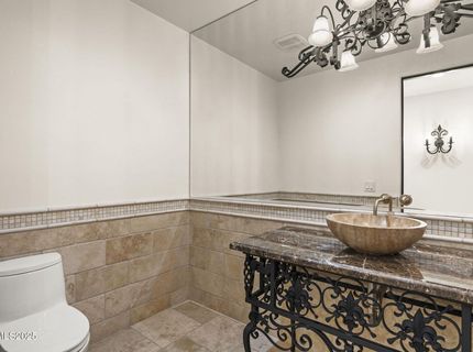 3653 Spirit Bluff Court, Reno, NV 89511 Photo